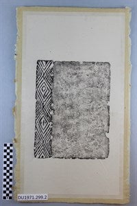 Image description is not available for DU1971.299.2